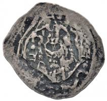 Ausztria ~1200. Friesachi Denar Ag (1,22g) T:2-,3 Austria ~1200. Friesach Denar Ag (1,22g) C:VF,F
