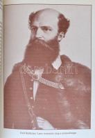 Ordas Iván: Az aradi tizenhárom. Budapest, 1988, Móra Ferenc Könyvkiadó. Karton kötésben