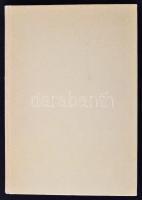 Ordas Iván: Az aradi tizenhárom. Budapest, 1988, Móra Ferenc Könyvkiadó. Karton kötésben