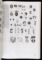 Halmágyi Szabolcs, Riedel Lóránt: Régi fegyverekről. Budapest, 1986, Műszaki Könyvkiadó. Illusztrált...