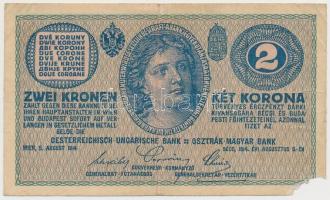 1904. 10K + 1913-1920. 20K (4x) + 1914. 2K + 1923. 1000K T:III,III-