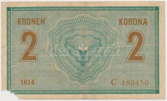 1904. 10K + 1913-1920. 20K (4x) + 1914. 2K + 1923. 1000K T:III,III-