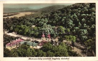 12 db RÉGI fekete-fehér és színes városképes képeslap, magyarországi városok, vegyes minőség / 12 ol...