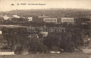 12 db RÉGI fekete-fehér és színes városképes képeslap, európai és kanadai lapok, vegyes minőség / 12 old black & white and color postcards, European and Canadian cards, mixed quality