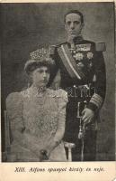 17 db RÉGI képeslap, vegyes motívum, virág, művészeti alkotások, uralkodó, zeneszerző; néhány litho ...