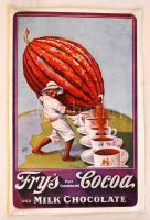 Régi reklám plakátok reprintjei, 4db, feltekerve, cca  55x39cm