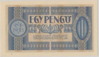 1938. 1P "H 959 / 028784" T:I