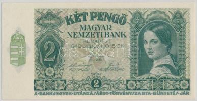 1940. 2P T:I,I-