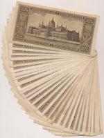 1946. 100.000.000P (30x) T:III