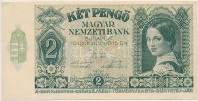 1940. 2P T:I-