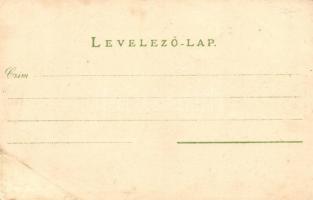 Nyitra, Vártemplom / cathedral (r)