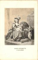 50 db RÉGI motívum képeslap, művészeti alkotások, vegyes minőség / 50 old motive postcards, art repr...