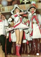 50 db MODERN hajó motívumlap és külföldi városképes lap, vegyes minőség / 50 modern ship motives and...