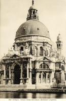 Venice, Venezia; Chiesa della Slaute / church