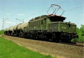 30 db MODERN hajó, vonat, villamos motívumlap, vegyes minőség / 30 modern ship, train and tram motiv...