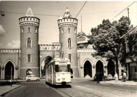 30 db MODERN hajó, vonat, villamos motívumlap, vegyes minőség / 30 modern ship, train and tram motiv...