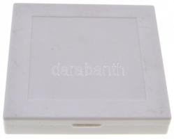 NDK ~1968-1989. "Dr. H. C. Rudolf Iwanowitsch Abel" + "Dr. Richard Sorge" + &quo...