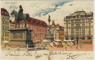 Wien Litho
