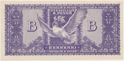 1946. 10.000.000BP T:I-