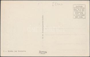 Büdszentmihály, Gróf Dessewffy kastély (EK)