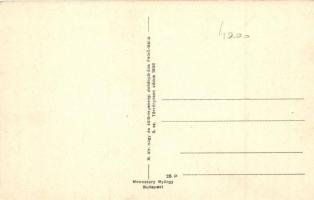 Felsőgalla, Fő utca