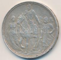 1896KB 1K Ag "Millennium" T:2 ph.
Adamo K5.2