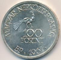 1967. 100Ft Ag "Kodály" T:BU Adamo EM24