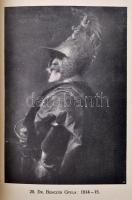 Az Országos Magyar Képzőművészeti Társulat által 1915-ben a városligeti Szépművészeti Múzeumban rend...