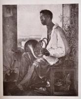 1926 370. Kunstauktion, Wien, Dorotheum. Moderne und alte Gemalde ... Sok fotóval illusztrált kiadvá...