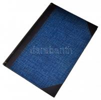 1947 Slovenská Národná kniznica, Casopis pre kniznú kultúrú. Ex libris. pp.136, 23x16cm / Catalogues...