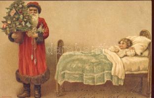 MIkulás Prä Litho (EB)