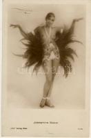 Josephine Baker