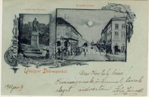 Debrecen