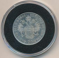 Ausztria 1842A 20kr Ag "V. Ferdinánd" T:2-
Austria 1842A 20 Kreuzer Ag "Ferdinand I&...