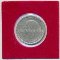 Svédország 1948TS 1Kr Ag "V. Gusztáv" T:2- Sweden 1948TS 1 Krona Ag "Gustaf V" C...