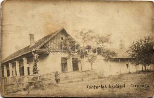 16 db RÉGI történelmi magyar városképes lap, vegyes minőség, érdekesebb lapokkal / 16 old historical Hungarian town-view postcards, mixed quality, interensting cards