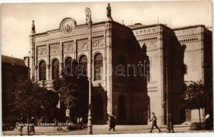 16 db RÉGI történelmi magyar városképes lap, vegyes minőség, érdekesebb lapokkal / 16 old historical...