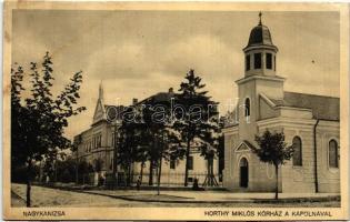 16 db RÉGI történelmi magyar városképes lap, vegyes minőség, érdekesebb lapokkal / 16 old historical...