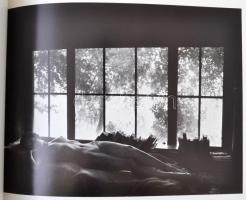 [Bullock, Wynn:] Wynn Bullock. Millerton, 1976, Aperture (The Aperture History of Photography Series...