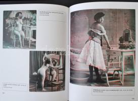 Bognár Katalin - Felvinczi Sándor: Térbe zárt pillanat. Epizódok a sztereofényképezés történetéből. ...