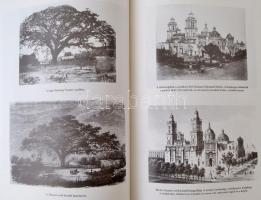 Rosti Pál: Uti emlékezetek Amerikából. Bp., 1992, Balassi Kiadó - Magyar Fotográfiai Múzeum. Az 1861...