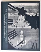 Kettős utazás. Magyar fotográfiák a világról (1857-1978). Linked Journeys. Hungarian photographs from around the world (1857-1978). [Bp.], 2001, Magyar Fotográfiai Múzeum. Angol-magyar kétnyelvű kiadvány. Kartonált papírkötésben, jó állapotban.