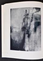 Kettős utazás. Magyar fotográfiák a világról (1857-1978). Linked Journeys. Hungarian photographs fro...