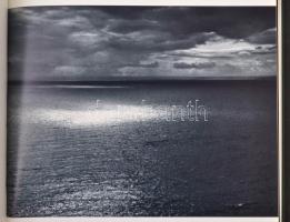 Kettős utazás. Magyar fotográfiák a világról (1857-1978). Linked Journeys. Hungarian photographs fro...