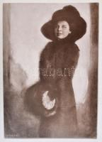 Cartier-Bresson, Anne - Kincses Károly: Kertész és Brassai előtt. A modernizmus gyökerei a magyar fo...