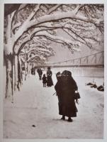 Cartier-Bresson, Anne - Kincses Károly: Kertész és Brassai előtt. A modernizmus gyökerei a magyar fo...