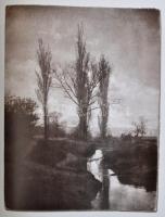 Cartier-Bresson, Anne - Kincses Károly: Kertész és Brassai előtt. A modernizmus gyökerei a magyar fo...