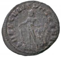 Római Birodalom / Ticinum? / Maximianus ~290. Antoninianus AE (3,95g) T:2-,3
Roman Empire / Ticinum...