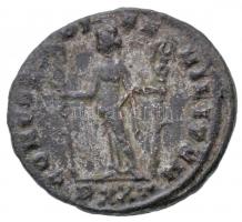 Római Birodalom / Ticinum / Severina 270-275. Antoninianus billon (4,1g) T:2
Roman Empire / Ticinum...