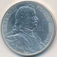 1935. 2P Ag "Rákóczi" T:2
Adamo P7.2